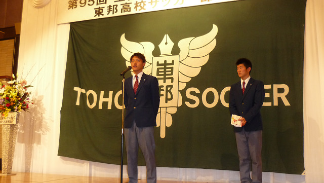 20161211A1_50.jpg